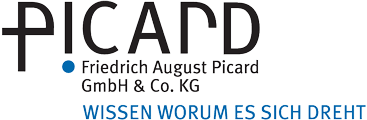 Friedrich August Picard GmbH & Co. KG