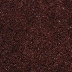 Schleifvliesbogen-Qualitäten