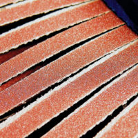 Nahaufnahme_COARSE Nahaufnahme_COARSE