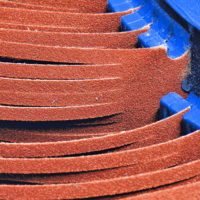 Nahaufnahme_FLEX SHINE Nahaufnahme_FLEX SHINE