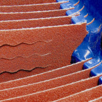 Nahaufnahme_FLEX WAVE Nahaufnahme_FLEX WAVE