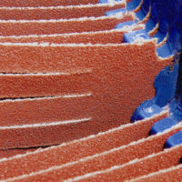 Nahaufnahme_FLEX standard Nahaufnahme_FLEX standard