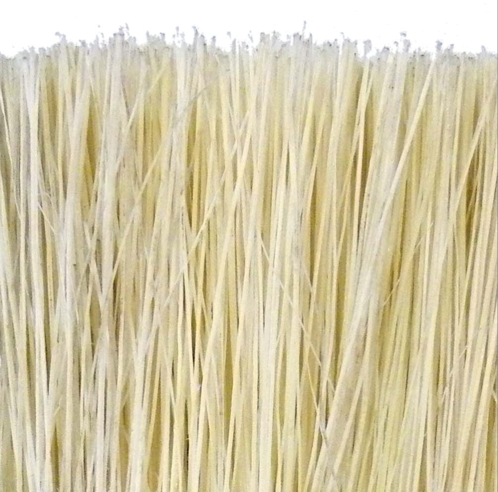 Besatzmaterial Fibre